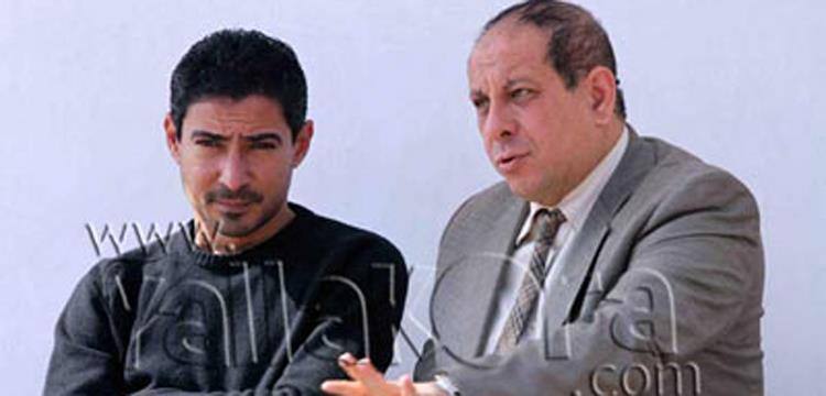 محمد فكري محمد فكري